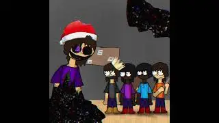 Fnf x d side bloodbath (GoldenFreddy Mix)