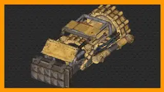 Top 5 Melee Weapons Fallout 76
