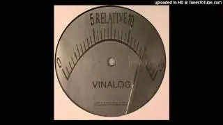 Vinalog - Another Experience