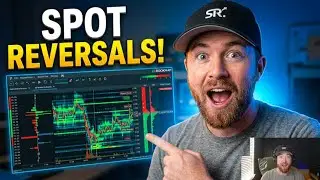 The ULTIMATE combo: Bookmap & SpotGamma Unleashed!