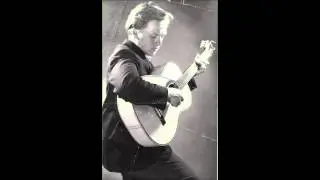 marcy's song by jackson c frank