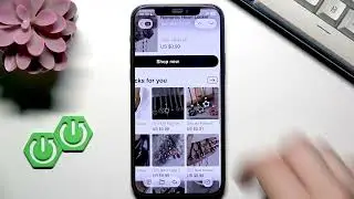 AliExpress &ndash; Как заблокировать письма от AliExpress
