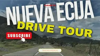 Maria Aurora (AURORA) - Alfonso Castaneda (NUEVA VIZCAYA) - Pantabangan - Rizal (NUEVA ECIJA)