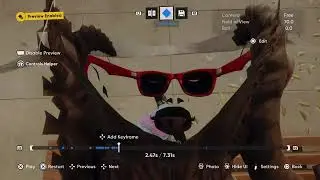 Skate4 S?