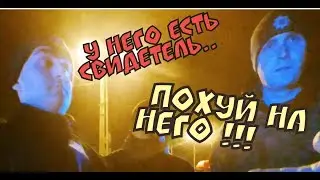 ФИЛЬ И ЛОБАДЗЭ ДВА ПИД###РА ПРОБИВАЮТ ДНО РЕФОРМЫ серия 2