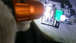 Whirlpool Washer Lid Won&rsquo;t Lock | Common Failure Explained