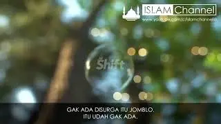 Ceramah UHA(78)