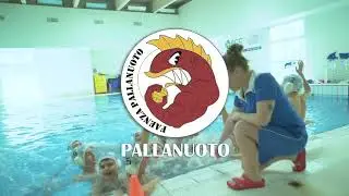 NUOTO SUB FAENZA 1 1