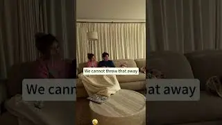 Pranks:Moving Teddy Bear😂😂#usa #funny#fyp#prank#fotyou#viral #scared