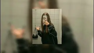 opaul/(sped up)
