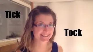 Rhythm For Singers, Improve Your Singing 2021