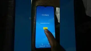 Samsung Frp Bypass android 13|| New method|| 2023 #rjtech #frpbypass