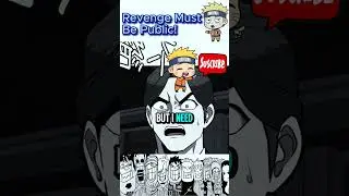 [Ep11] Kama&rsquo;s Perfect Revenge &ndash; Humiliation Over Exile #plaything #manhwarecap #manga #bullying