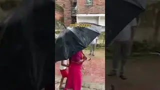 @kalyanambhartiyasevasansthan #ngo #ngomedia #lucknow #lucknowexplorer #lucknowcity #new #newvideo