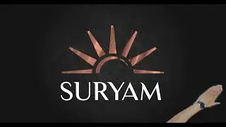 Suryam - A Luxury Real Estate | TVC by Yellow Filter Productions