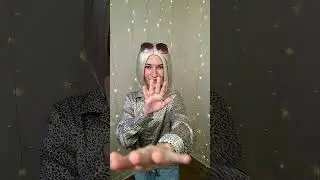 Quick Hands #shorts #short #handtransition #handdance #quickhands