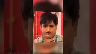 #tmkoc VS #DNOC #short