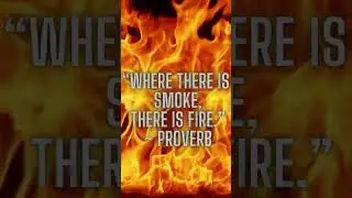 fire is motivation for you🔥❤️&zwj;🔥