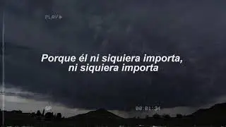 Jack & Jack - Distraction / sub espa&ntilde;ol