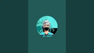 &Iuml;tz  Raj Gaming   is live!