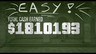 Cayo Perico 2022 SOLO heist prep guide! Tips and tricks. Complete in about 20 minutes!!