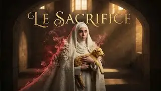 R&ecirc;ver de Mouton en Islam : Richesse, b&eacute;n&eacute;diction et malheur