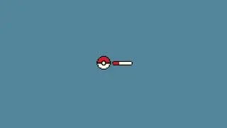 If the &ldquo;critical health music&rdquo; from Pok&eacute;mon had trap drums
