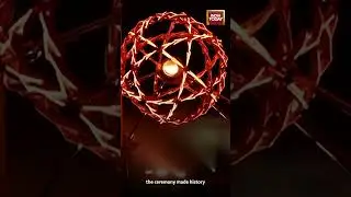 ''Satanic Symbol'' at winter Olympics 2026? | Milano Cortina | International Olympic Committee