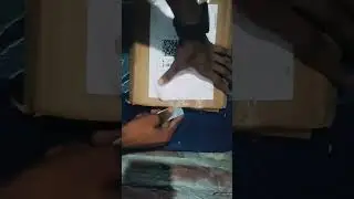 NCERT Exemplar class 9 unboxing #unboxing #viralvideo #viral