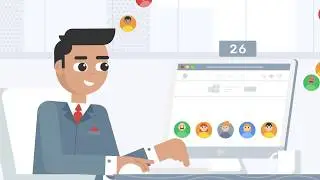 CartStack - Ecommerce Sales Recovery Platform