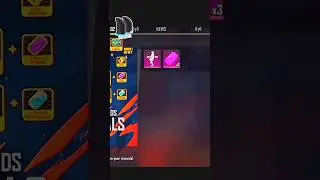 ff emote copy from animals  #freefire  😸