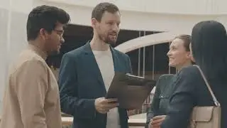 UK School Support Staff  Claim Your Backpay!!!