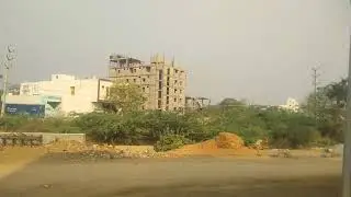 Maurya hospital