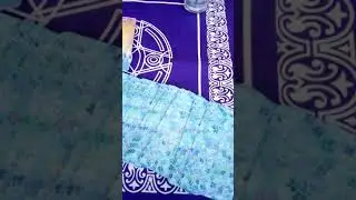 💟 Tirage de voyance du 30 juillet 2018 par le des Ha&iuml;kus par Nicolas Duquerroy