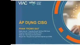 &Aacute;P DỤNG CISG - C&ocirc;ng ước Vi&ecirc;n 1980 về Hợp đồng mua b&aacute;n h&agrave;ng h&oacute;a quốc tế.