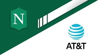 AT&T Stock Pitch