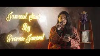 JAMWAL STUDIO PRESENTS!! THE OPEN MIC SHOW II CHAPTER 3 II EPISDOE 1 II SURBHI ANDOTRA II