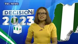 BVAS Performs Optimally In Most Parts Of Nigeria INEC