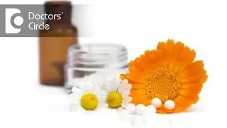 Homeopathic management of Trichotillomania - Dr. Sanjay Panicker