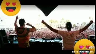 Didji alog
