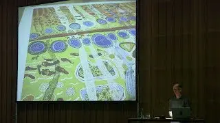 James Clifford: Primitivism and the Indigenous Longue Dur&eacute;e