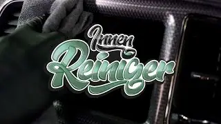 𝗡𝗨𝗞𝗘 𝗚𝗨𝗬𝗦 💀 INNENREINIGER mit 8x Allround Mikrofasertuch - Innenraum reinigen + aufbereiten Auto