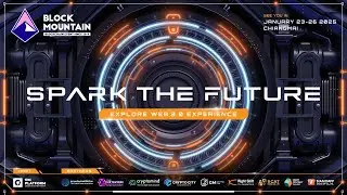 NFT NINNOI Fusion of Art, Culture, and Blockchain