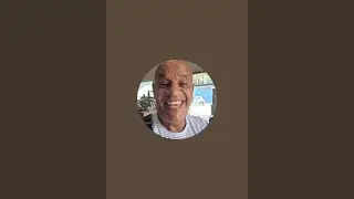 Adilson Pires DA SILVA  est&aacute; ao vivo!