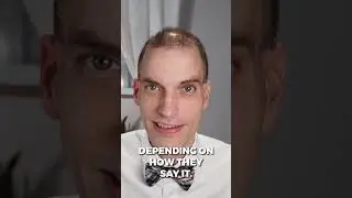 Do 