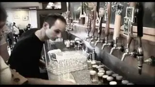 Odell Brewing Profile Video