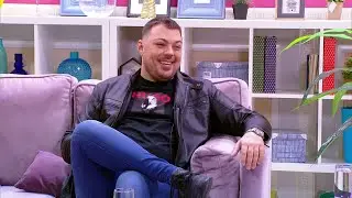 Sloba Vasic - Sramota me je zbog mog privođenja
