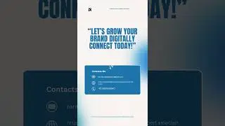 Digital Marketing That Drives Leads, Sales & Growth