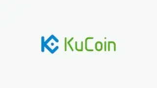What Is Kucoin ? Should We Buy ( KCS ) ?