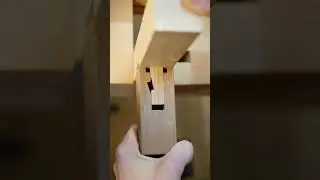those with office jobs what little#aşk #reddit #shortvideos #woodworking
